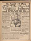 Daily Mirror Wednesday 11 June 1930 Page 8