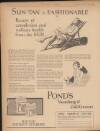 Daily Mirror Wednesday 11 June 1930 Page 10