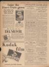 Daily Mirror Thursday 12 June 1930 Page 4