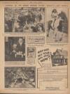 Daily Mirror Thursday 12 June 1930 Page 5