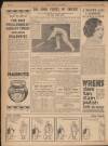 Daily Mirror Thursday 12 June 1930 Page 6