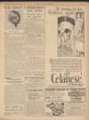 Daily Mirror Thursday 12 June 1930 Page 7