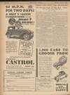 Daily Mirror Thursday 12 June 1930 Page 22