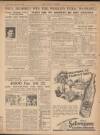 Daily Mirror Thursday 12 June 1930 Page 27