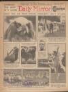 Daily Mirror Thursday 12 June 1930 Page 28
