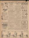 Daily Mirror Friday 13 June 1930 Page 6