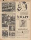 Daily Mirror Friday 13 June 1930 Page 19