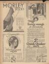 Daily Mirror Friday 13 June 1930 Page 20