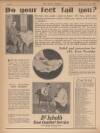 Daily Mirror Saturday 14 June 1930 Page 8