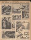 Daily Mirror Monday 16 June 1930 Page 5