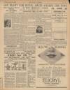 Daily Mirror Monday 16 June 1930 Page 23