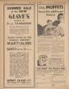 Daily Mirror Tuesday 17 June 1930 Page 8