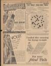 Daily Mirror Tuesday 17 June 1930 Page 20