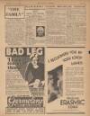 Daily Mirror Tuesday 17 June 1930 Page 21