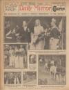 Daily Mirror Tuesday 17 June 1930 Page 24