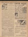 Daily Mirror Wednesday 18 June 1930 Page 7