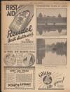 Daily Mirror Wednesday 18 June 1930 Page 20