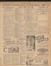 Daily Mirror Wednesday 18 June 1930 Page 23