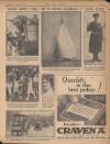 Daily Mirror Saturday 21 June 1930 Page 5
