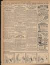 Daily Mirror Saturday 21 June 1930 Page 6