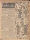 Daily Mirror Saturday 21 June 1930 Page 7