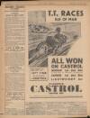 Daily Mirror Saturday 21 June 1930 Page 20