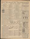 Daily Mirror Saturday 21 June 1930 Page 23