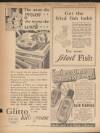 Daily Mirror Tuesday 24 June 1930 Page 8