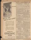 Daily Mirror Wednesday 25 June 1930 Page 4