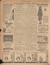 Daily Mirror Wednesday 25 June 1930 Page 6