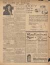 Daily Mirror Wednesday 25 June 1930 Page 7