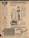 Daily Mirror Wednesday 25 June 1930 Page 8