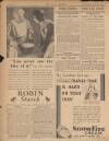 Daily Mirror Wednesday 25 June 1930 Page 20