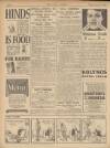 Daily Mirror Friday 27 June 1930 Page 6