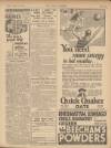 Daily Mirror Friday 27 June 1930 Page 25