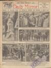 Daily Mirror Friday 27 June 1930 Page 28