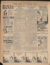 Daily Mirror Friday 04 July 1930 Page 6