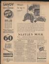 Daily Mirror Friday 04 July 1930 Page 10