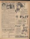 Daily Mirror Friday 04 July 1930 Page 19