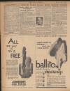 Daily Mirror Friday 04 July 1930 Page 20