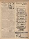 Daily Mirror Friday 11 July 1930 Page 7