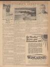 Daily Mirror Friday 11 July 1930 Page 11