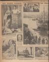 Daily Mirror Friday 11 July 1930 Page 14