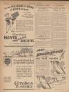 Daily Mirror Friday 11 July 1930 Page 22