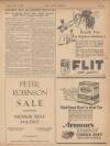 Daily Mirror Friday 11 July 1930 Page 23