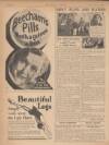 Daily Mirror Friday 11 July 1930 Page 24