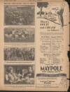 Daily Mirror Friday 01 August 1930 Page 5