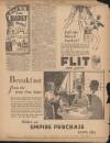 Daily Mirror Friday 01 August 1930 Page 17