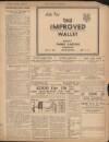 Daily Mirror Friday 01 August 1930 Page 19