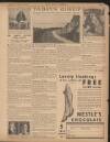 Daily Mirror Saturday 02 August 1930 Page 9